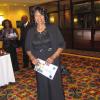 Gala 2010
