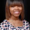 Hall of Fame and Scholarships