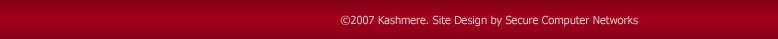 Kashmere Alumni Association Website