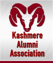 Kashmere Alumni Association Home Page