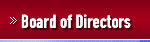 Board of Directors