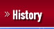 Kasmere High School History