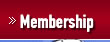 Kashmere Alumni Association Membership