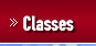 Kashmere Classes